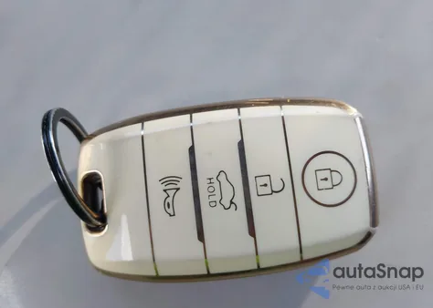 2015 Kia Optima Ex from USA, damaged, VIN 5XXGN4A79FG491114